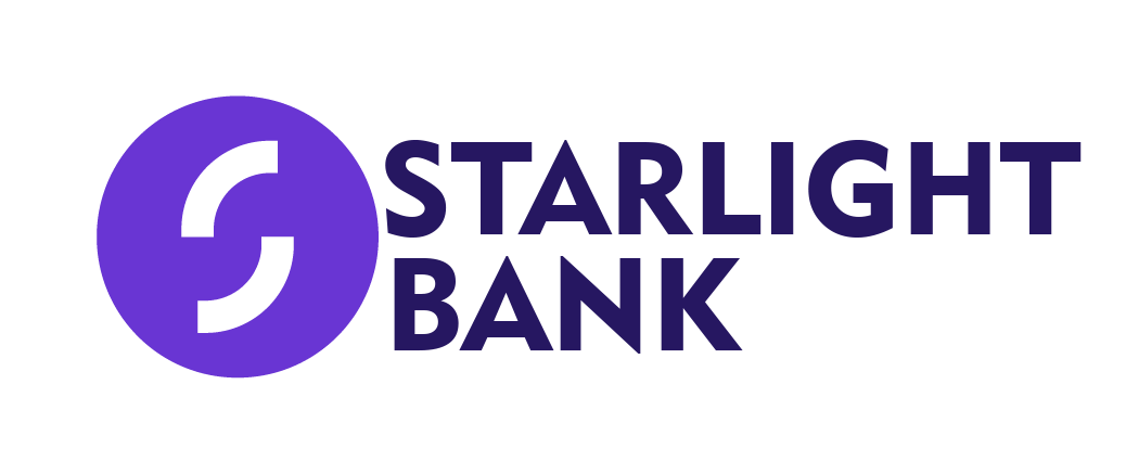 Starlightbank